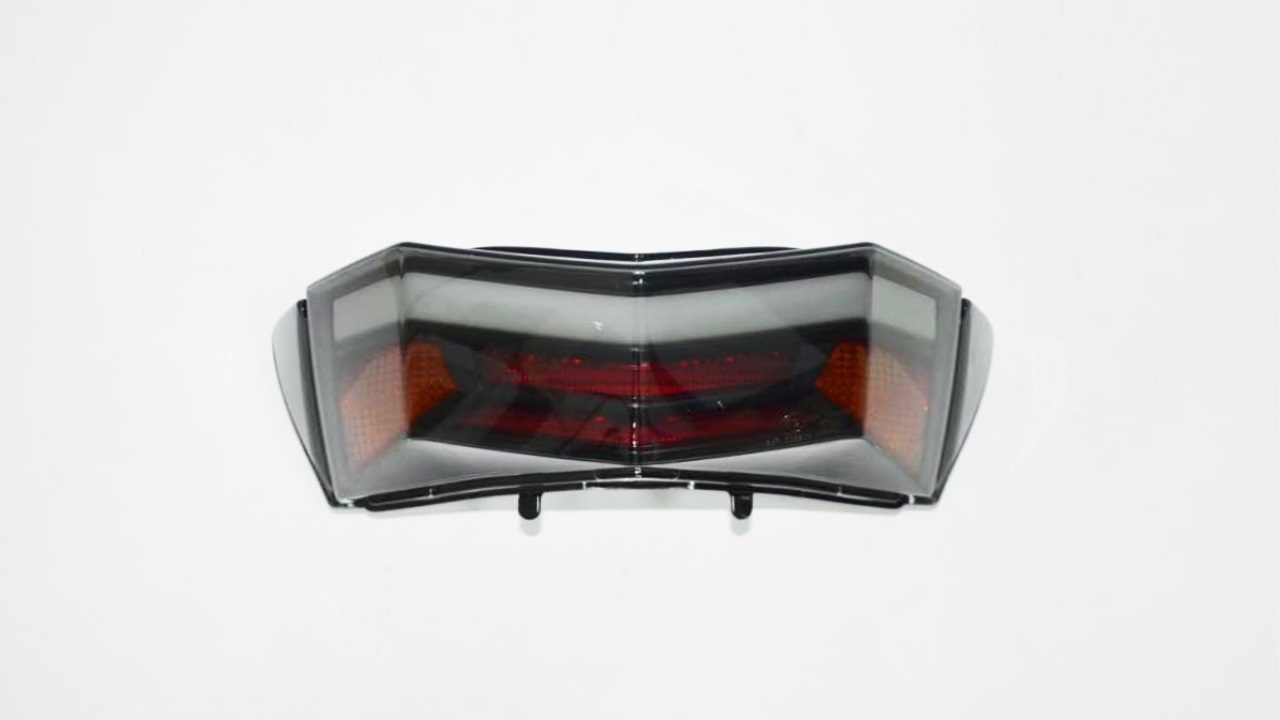 ARKA STOP (MYFORCE8000E)